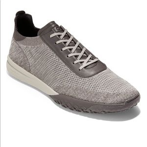 Cole Haan, GrandPro Trail Low Stitchlite Sneaker